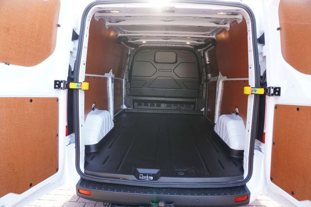 Ford Transit Custom 300 L2H1 2.0 TDCi Trend 96 kW image number 20