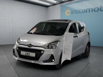 Car image 14