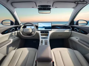 Car image 10