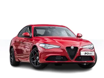 Car image 36