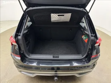Car image 35
