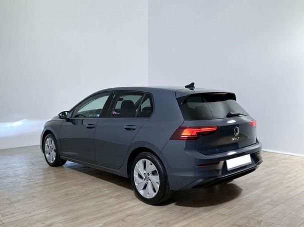 Volkswagen Golf Plus DSG 110 kW image number 6