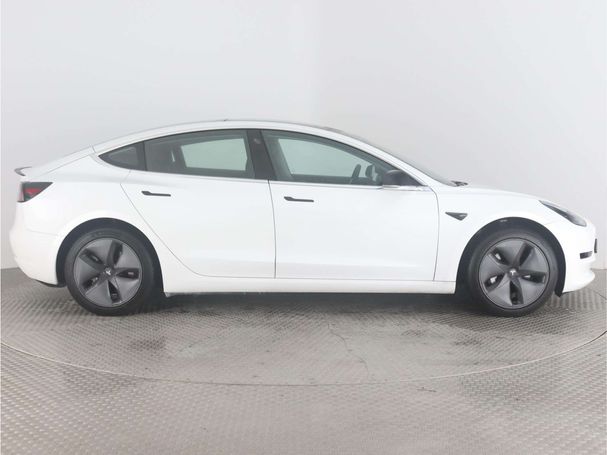 Tesla Model 3 60 Plus 340 kW image number 9