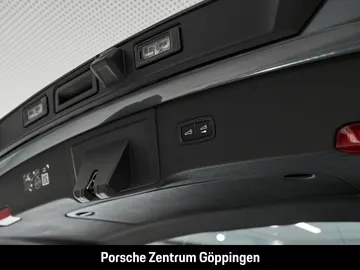 Car image 41