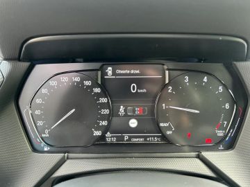 Car image 41