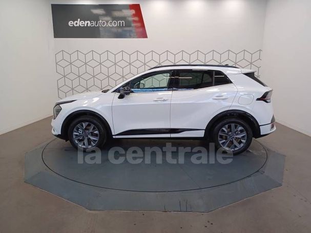 Kia Niro 100 kW image number 4