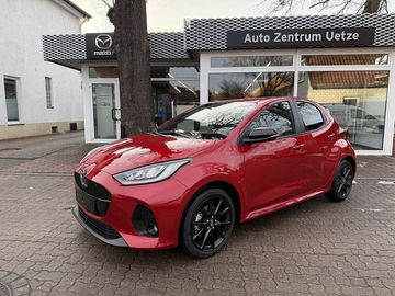 Car image 1