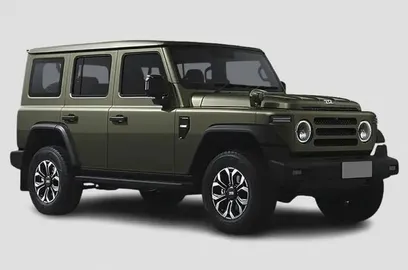 Car image 4