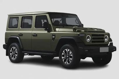 Car image 4
