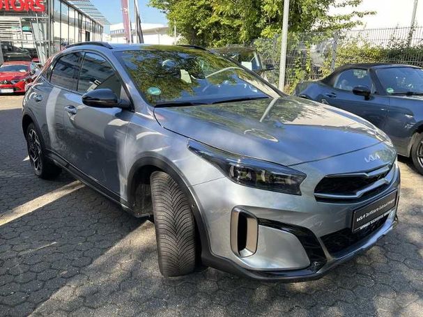 Kia XCeed 1.6 150 kW image number 2