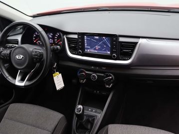 Car image 30