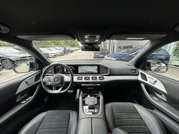 Car image 37