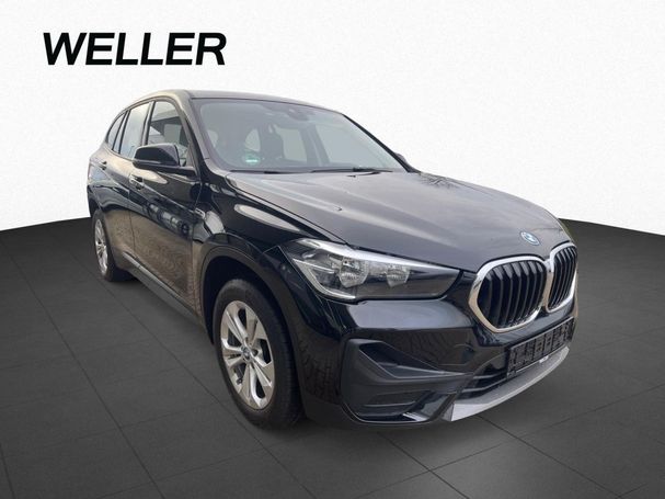 BMW X1 25e xDrive 162 kW image number 3