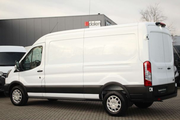 Ford Transit 350 L3H2 2.0 Trend 121 kW image number 11