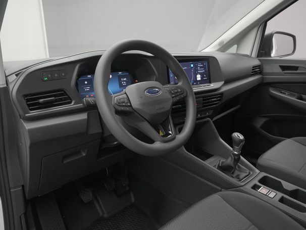 Ford Transit Connect Grand Trend 74 kW image number 10