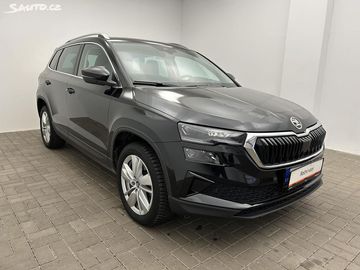 Car image 26