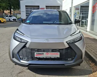 Car image 3