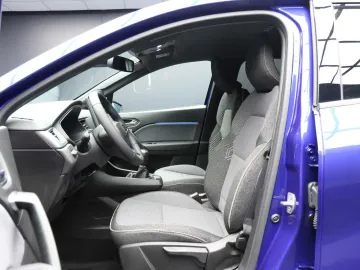 Car image 23
