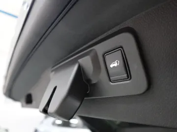 Car image 41