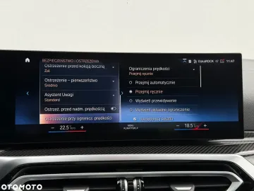 Car image 39