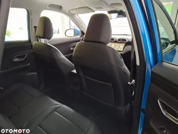 Car image 34