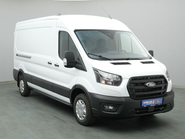 Ford Transit 310 L3H2 Trend 96 kW image number 24