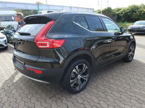 Volvo XC40 T5 Plus 192 kW image number 2