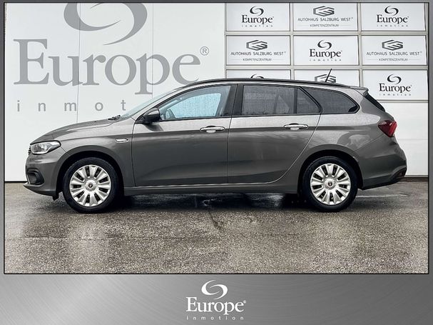 Fiat Tipo 1.4 Lounge 70 kW image number 7