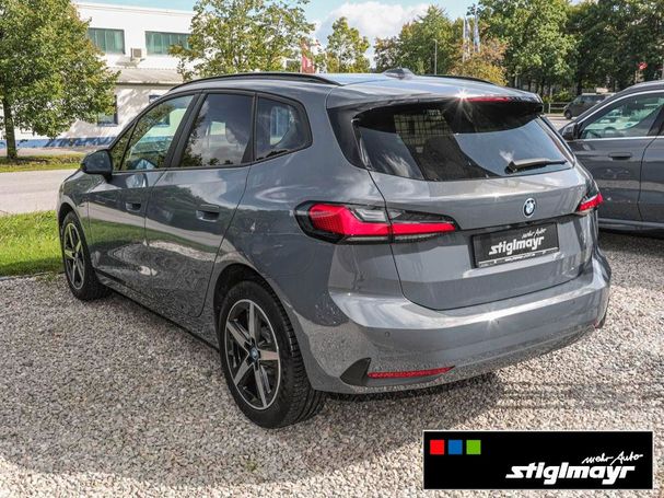 BMW 225 Active Tourer e xDrive 180 kW image number 2