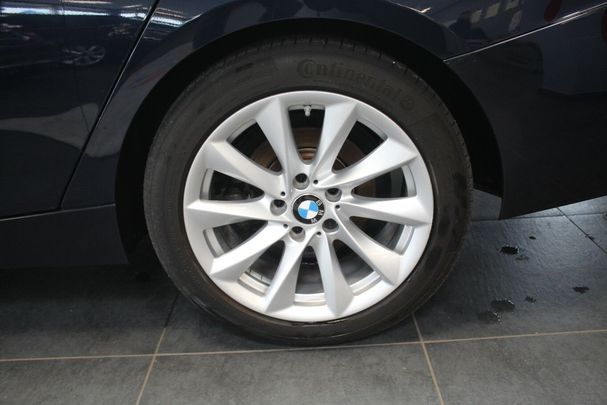 BMW 330i Gran Turismo 185 kW image number 15