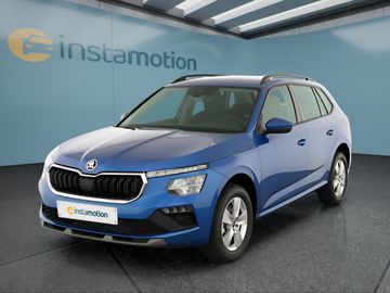 Car image 29