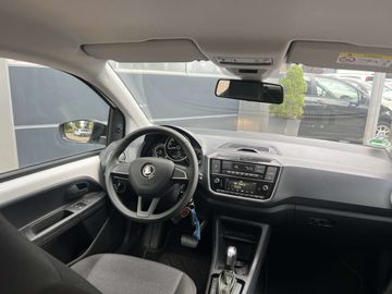 Car image 45