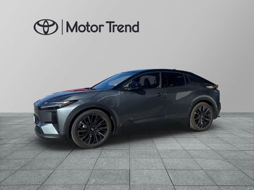 Car image 2