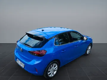 Car image 33