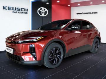 Car image 2