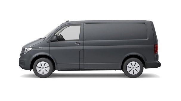 Volkswagen T6 Transporter 110 kW image number 3