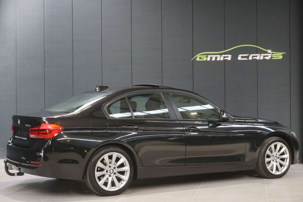 BMW 320i 135 kW image number 3