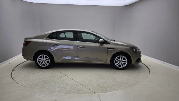 Renault Megane 85 kW image number 3