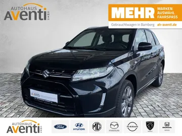 Car image 2