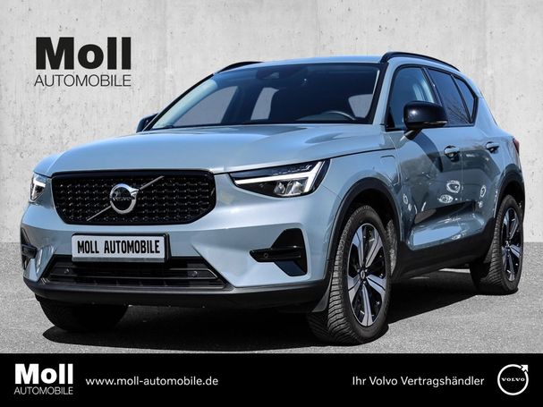 Volvo XC40 T5 Plus 192 kW image number 1