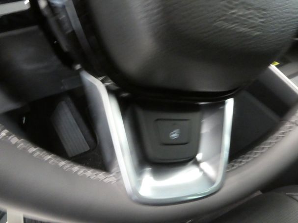 Honda CR-V 135 kW image number 15