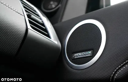 Car image 38
