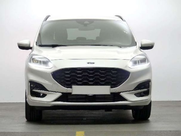 Ford Kuga 1.5 EcoBlue ST-Line 88 kW image number 2