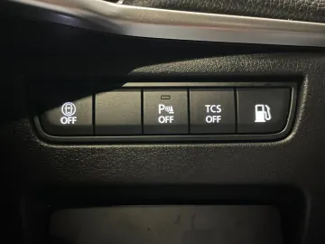 Car image 45