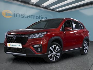 Car image 1