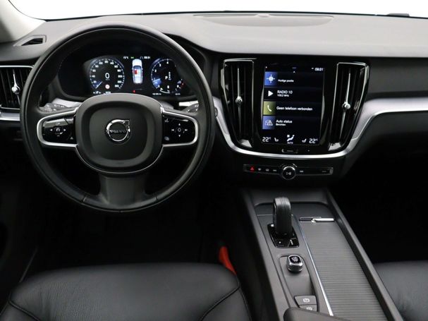 Volvo V60 B3 Momentum 120 kW image number 34