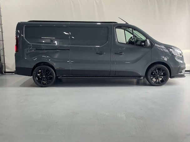 Renault Trafic dCi 110 kW image number 4