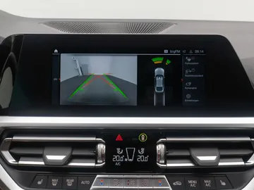 Car image 41