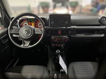 Car image 13