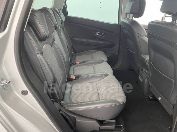 Renault Grand Scenic TCe 140 EDC 103 kW image number 7